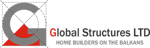 Global Structures Ltd.
